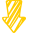 arrow-1